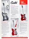Guild Guitar Catalog 1968_0006.jpg